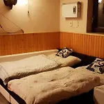 山林小屋 Krpacovo, Nizke Tatry - Na Kraji Lesa